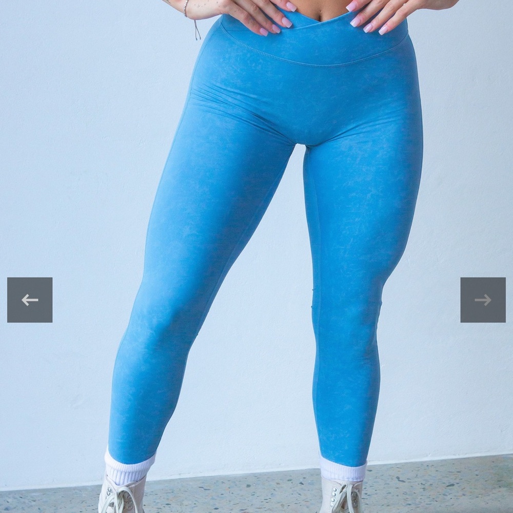 brand new leggins